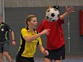 Geelse-Joki31-01-10052 (Large)